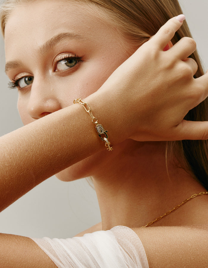 Hormtn Jewelry