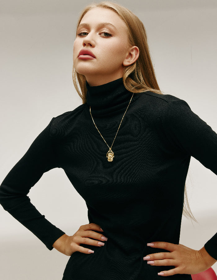 Hormtn Jewelry