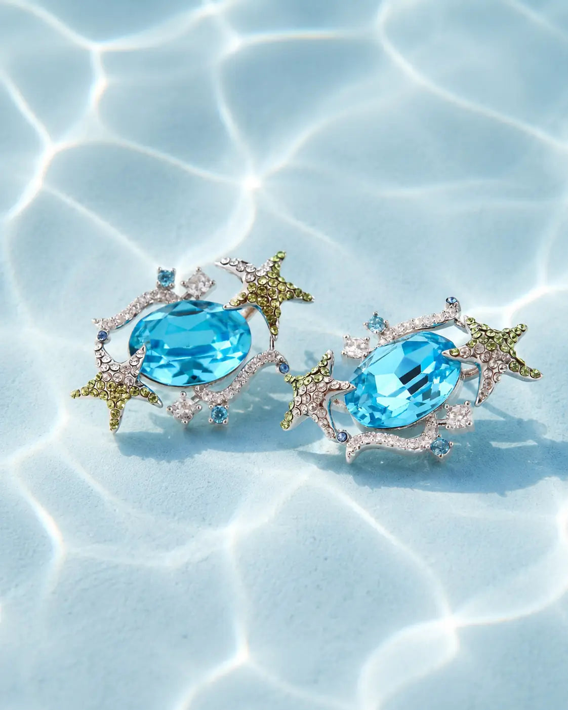 Hormtn Jewelry