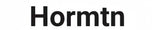 Hormtn Jewelry